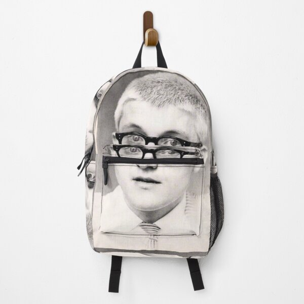 Item preview, david hockney designed and sold by ahmedali12.