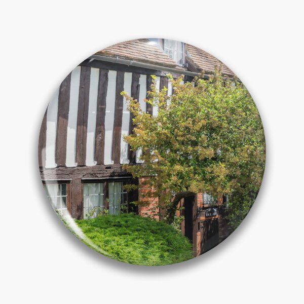Item preview, Picket cottage designed and sold by JEZ22.
