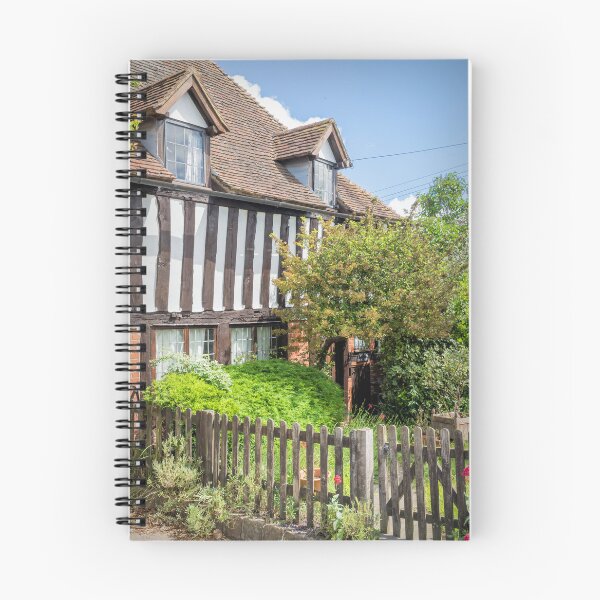 Item preview, Picket cottage designed and sold by JEZ22.