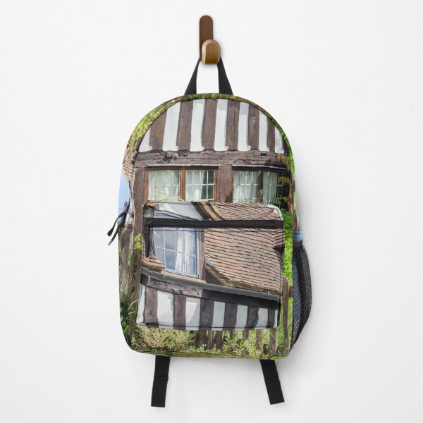 Item preview, Picket cottage designed and sold by JEZ22.