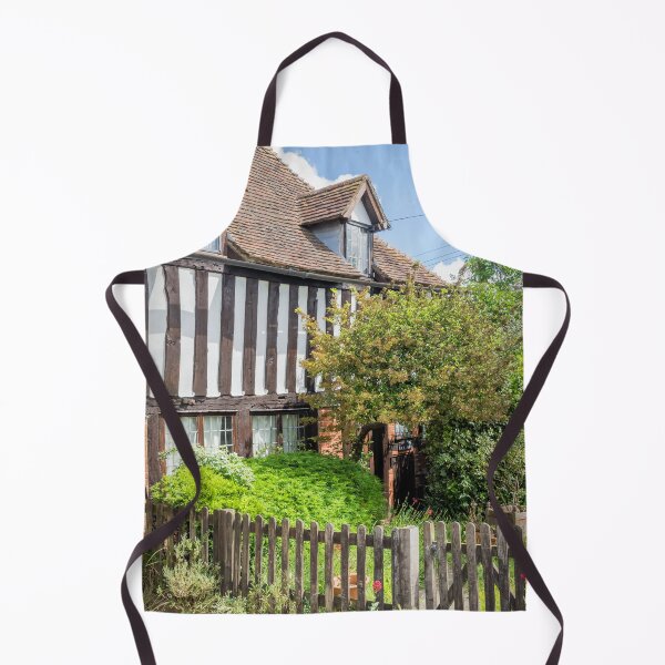 Item preview, Picket cottage designed and sold by JEZ22.