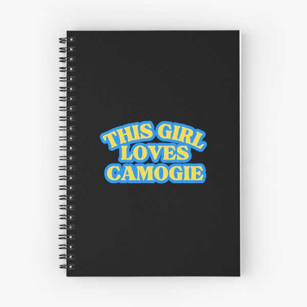 Item preview,  Camogie Girl  Camogie Fan Gift designed and sold by BronikowskiART.