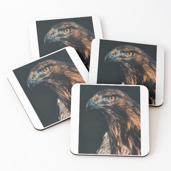 Item preview, Eagle designed and sold by Fozy-Shop-Tees.