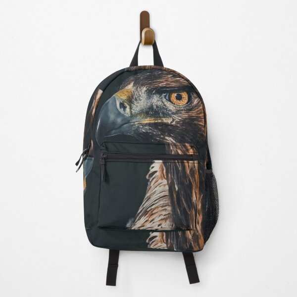 Item preview, Águila designed and sold by Fozy-Shop-Tees.