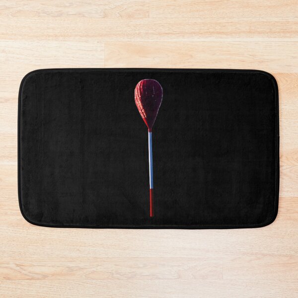 Item preview, Curtis Cup 2022 designed and sold by Killrockstan.