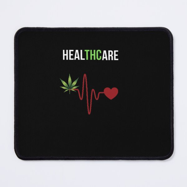 Item preview, Medical Marijuana, Healthcare, Marijuana, Cannabis, Leaf Gold, Love Bud designed and sold by BestDesignbySof.