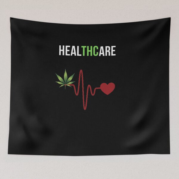 Item preview, Medical Marijuana, Healthcare, Marijuana, Cannabis, Leaf Gold, Love Bud designed and sold by BestDesignbySof.