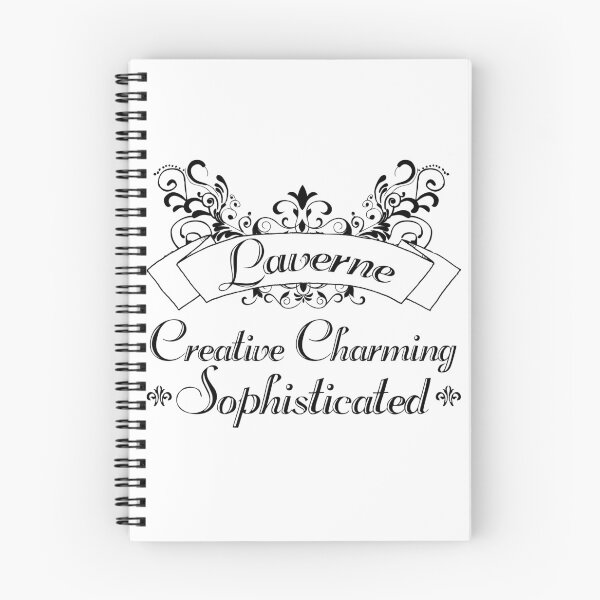 Item preview, Black script designed and sold by laExpose.