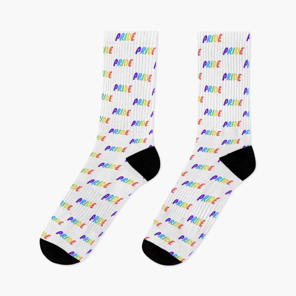 Item preview, PRIDE designed and sold by Erbearen.