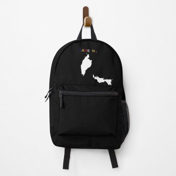 Item preview, Made in Malaysia designed and sold by MyStockholm.