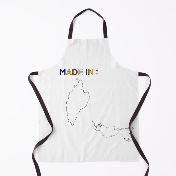 Item preview, Made in Malaysia designed and sold by MyStockholm.