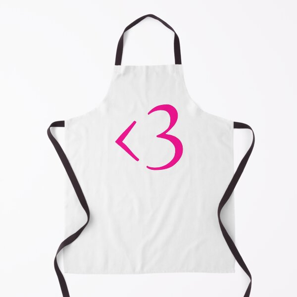 Item preview, Love, <3 = Love ( Wording in Chat ) (ฺฺWP) designed and sold by Vaccine159.