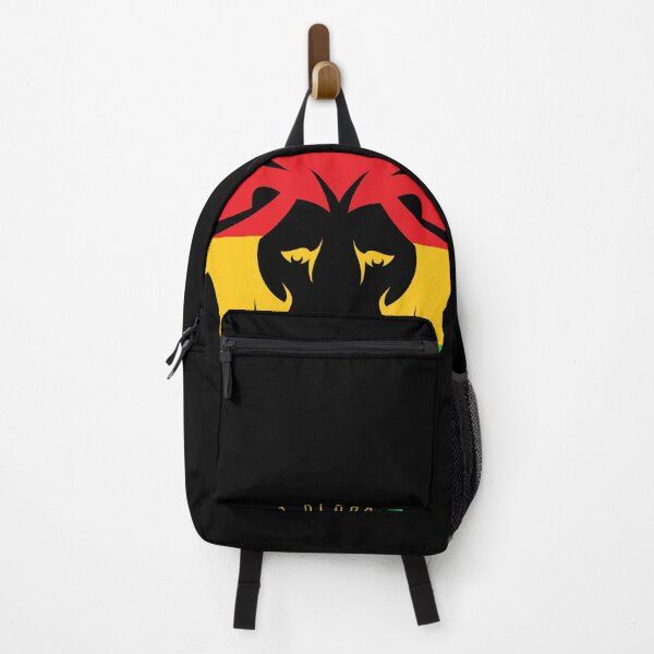 Item preview, Reggae designed and sold by Boomroom.