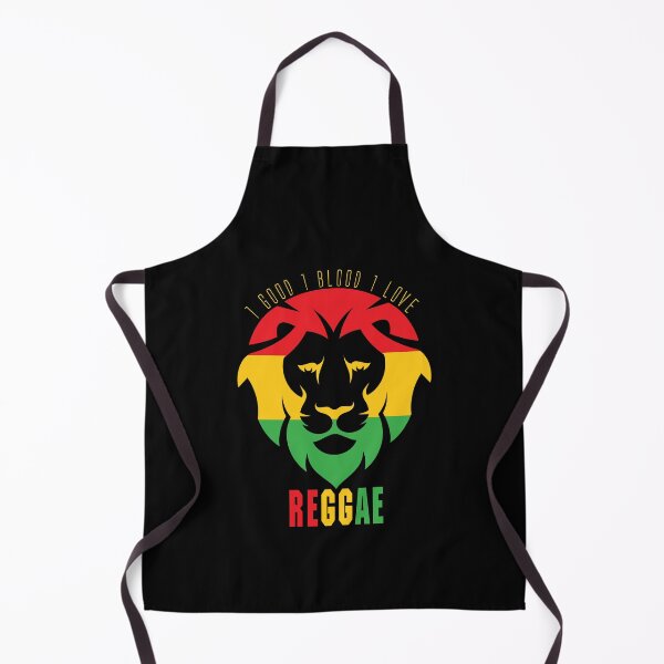Item preview, Reggae designed and sold by Boomroom.