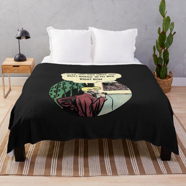 Item preview, I Need You And Want You. Butt Naked. In My Bed Right Now designed and sold by shadowthor.