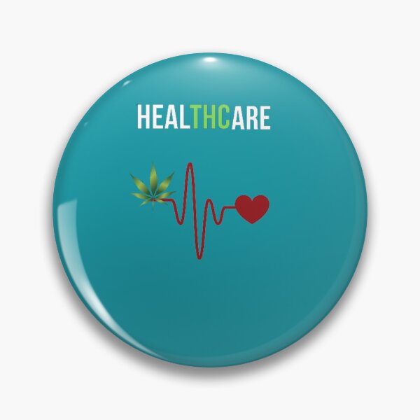 Item preview, Medical Marijuana, Healthcare, Marijuana, Cannabis, Leaf Gold, Love Bud designed and sold by BestDesignbySof.