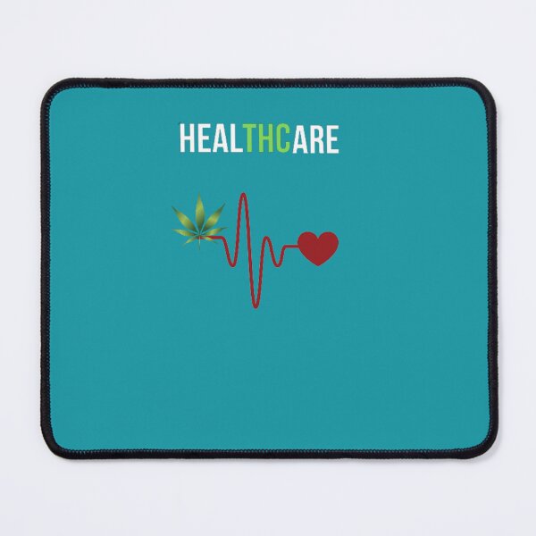 Item preview, Medical Marijuana, Healthcare, Marijuana, Cannabis, Leaf Gold, Love Bud designed and sold by BestDesignbySof.