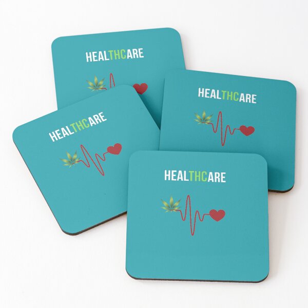 Item preview, Medical Marijuana, Healthcare, Marijuana, Cannabis, Leaf Gold, Love Bud designed and sold by BestDesignbySof.