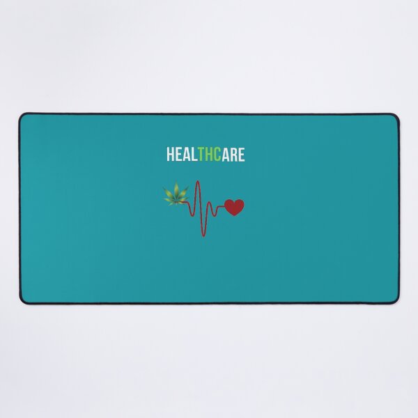 Item preview, Medical Marijuana, Healthcare, Marijuana, Cannabis, Leaf Gold, Love Bud designed and sold by BestDesignbySof.