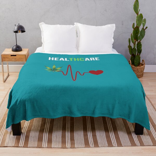 Item preview, Medical Marijuana, Healthcare, Marijuana, Cannabis, Leaf Gold, Love Bud designed and sold by BestDesignbySof.