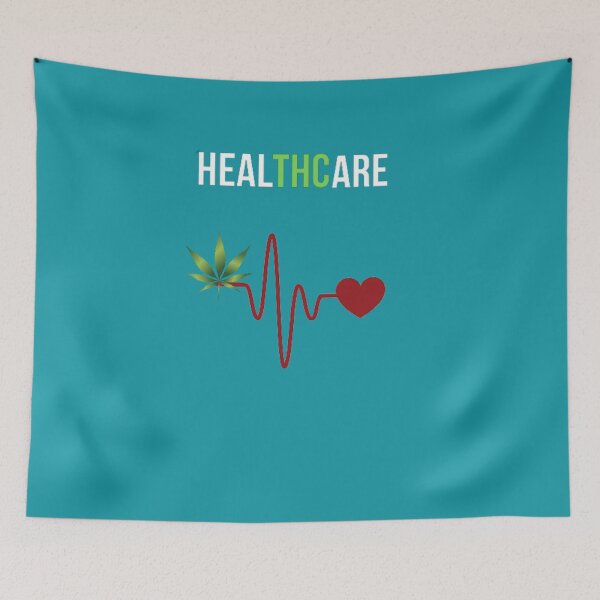 Item preview, Medical Marijuana, Healthcare, Marijuana, Cannabis, Leaf Gold, Love Bud designed and sold by BestDesignbySof.