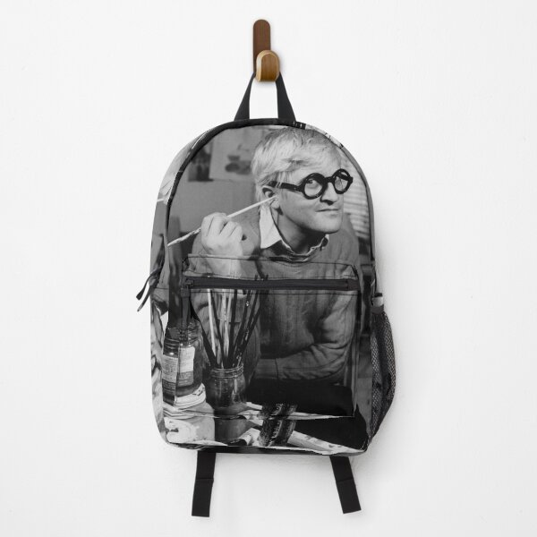 Item preview, hockney designed and sold by ahmedali12.