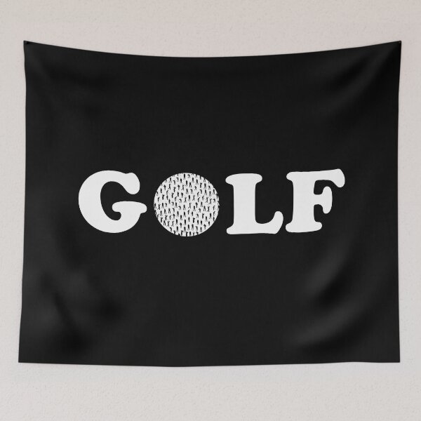 Item preview, Golf Funny Logo, Fathers Day Golf Quotes designed and sold by tsse.