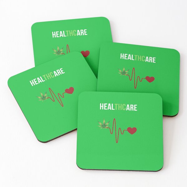 Item preview, Medical Marijuana, Healthcare, Marijuana, Cannabis, Leaf Gold, Love Bud designed and sold by BestDesignbySof.