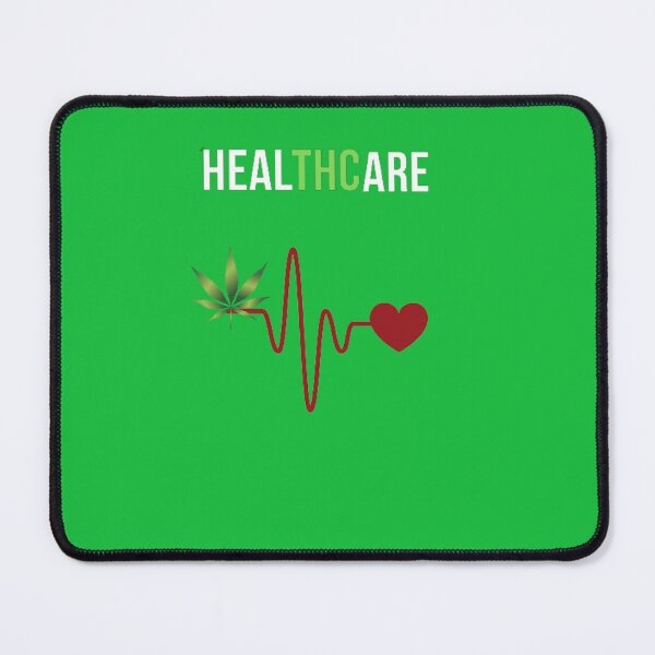 Item preview, Medical Marijuana, Healthcare, Marijuana, Cannabis, Leaf Gold, Love Bud designed and sold by BestDesignbySof.