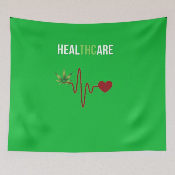 Item preview, Medical Marijuana, Healthcare, Marijuana, Cannabis, Leaf Gold, Love Bud designed and sold by BestDesignbySof.