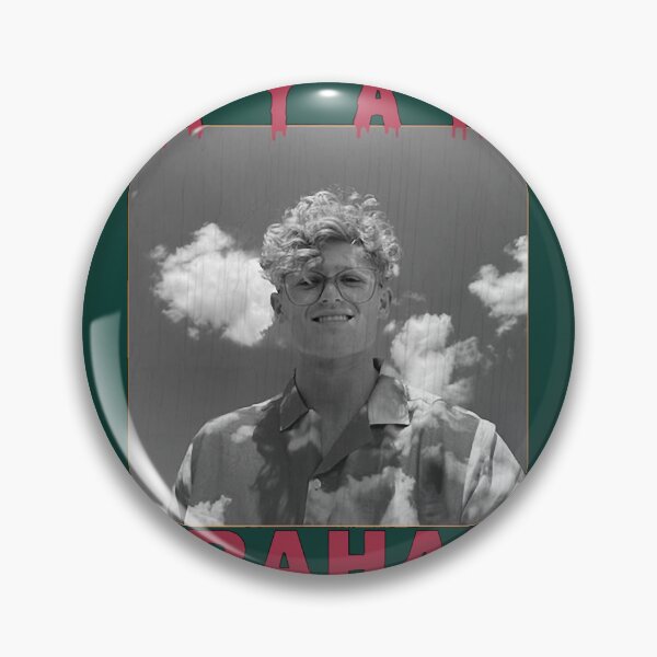 Item preview, ryan trahan    designed and sold by Killrockstan.