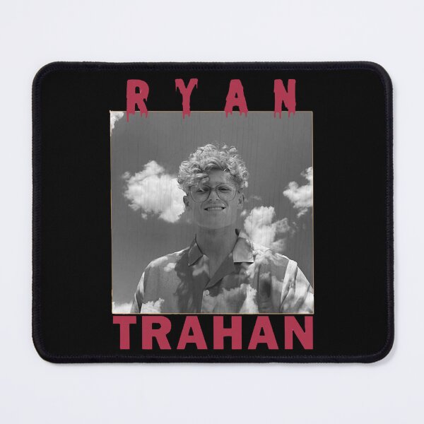 Item preview, ryan trahan    designed and sold by Killrockstan.