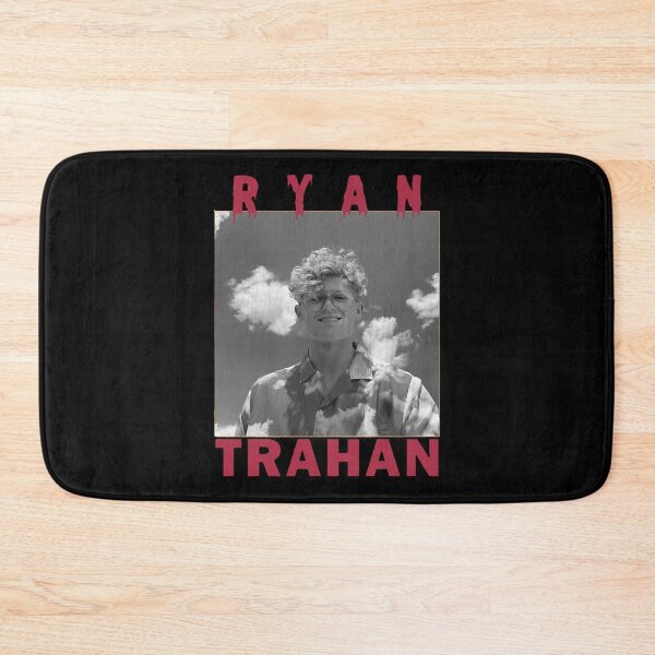 Item preview, ryan trahan    designed and sold by Killrockstan.