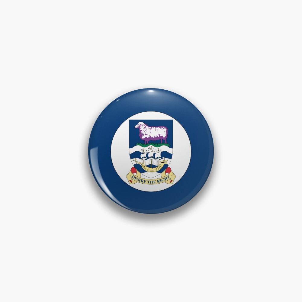 Aperçu de l'œuvre Badge créée et vendue par Shorlick.