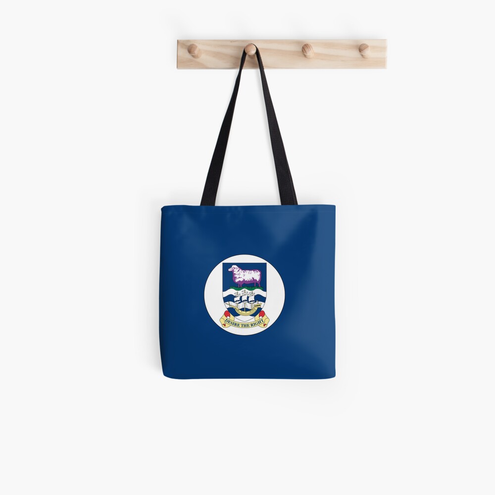 Aperçu de l'œuvre Tote bag doublé créée et vendue par Shorlick.