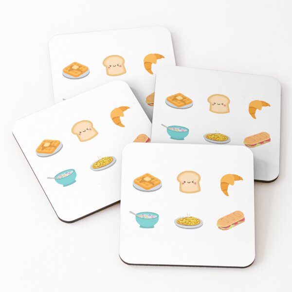 Item preview, breakfast joy pack  designed and sold by Creativity Zone.