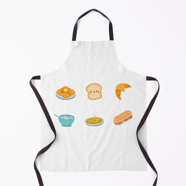 Item preview, breakfast joy pack designed and sold by Creativity Zone.