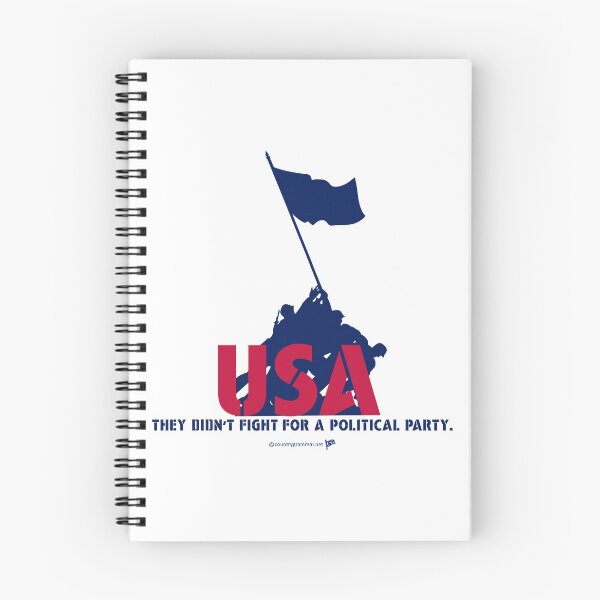 Item preview, American Glory designed and sold by TMan74.