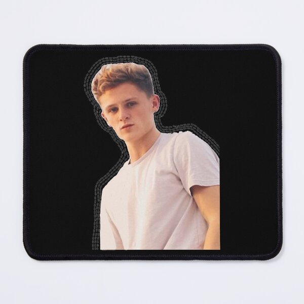 Item preview, ryan trahan   designed and sold by Killrockstan.