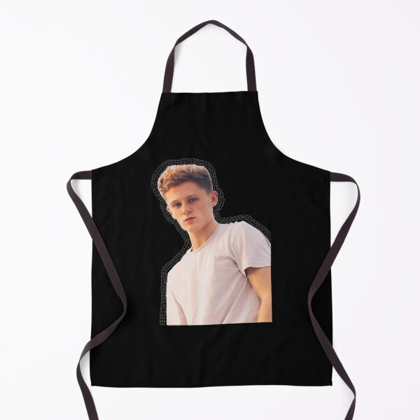 Item preview, ryan trahan   designed and sold by Killrockstan.