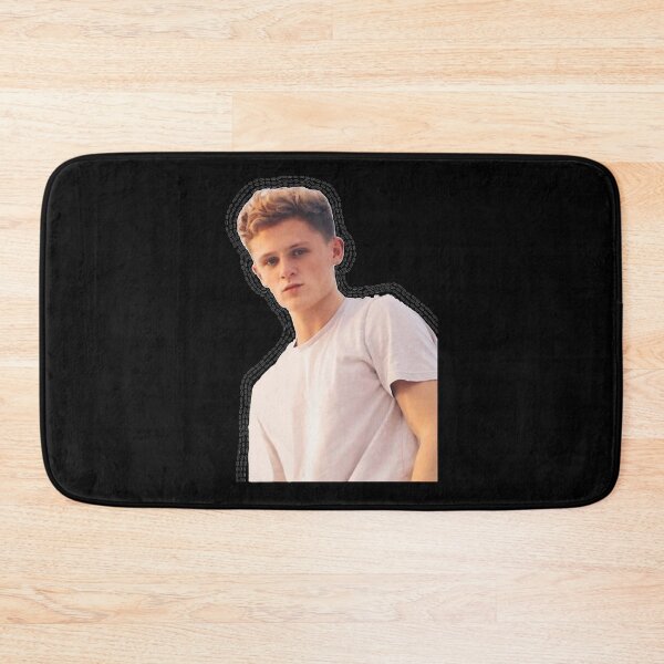 Item preview, ryan trahan   designed and sold by Killrockstan.