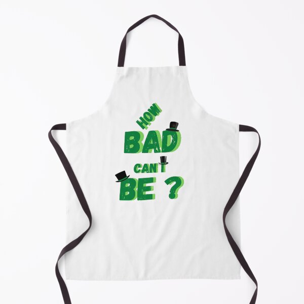 Item preview, How bad  designed and sold by The-Armour.