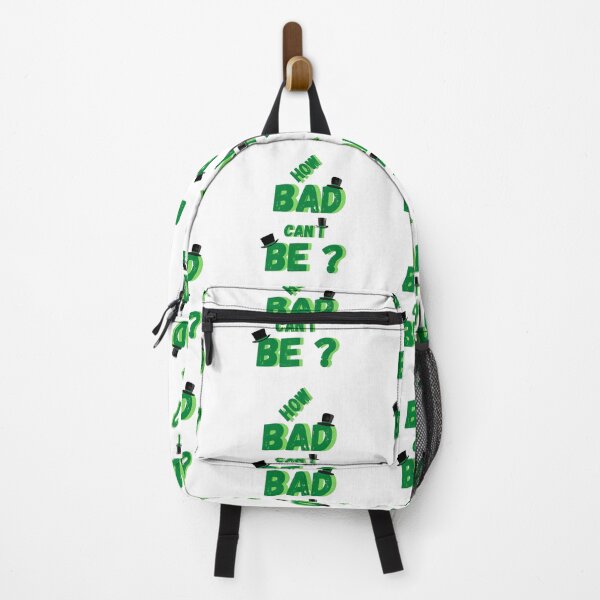 Item preview, How bad designed and sold by The-Armour.