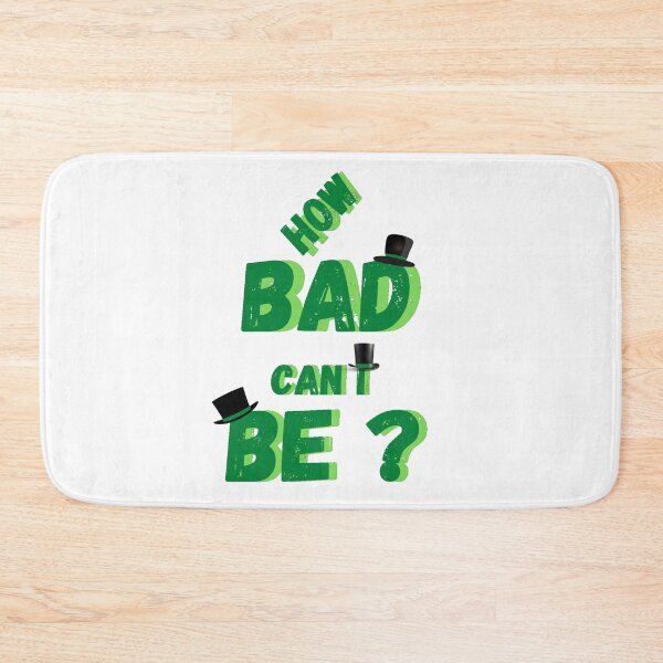 Item preview, How bad  designed and sold by The-Armour.