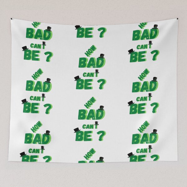 Item preview, How bad  designed and sold by The-Armour.