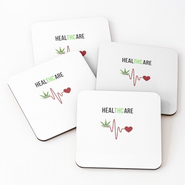 Item preview, Medical Marijuana, Healthcare, Marijuana, Cannabis, Leaf Gold, Love Bud designed and sold by BestDesignbySof.