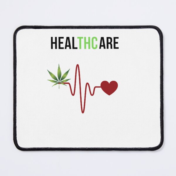 Item preview, Medical Marijuana, Healthcare, Marijuana, Cannabis, Leaf Gold, Love Bud designed and sold by BestDesignbySof.