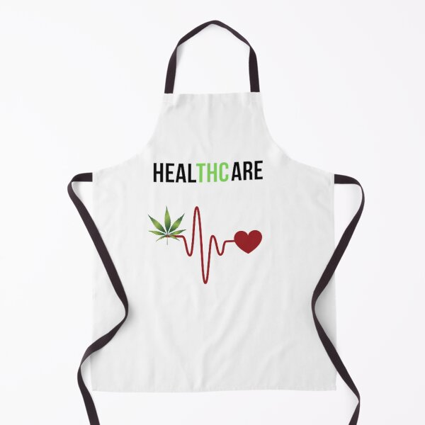 Item preview, Medical Marijuana, Healthcare, Marijuana, Cannabis, Leaf Gold, Love Bud designed and sold by BestDesignbySof.