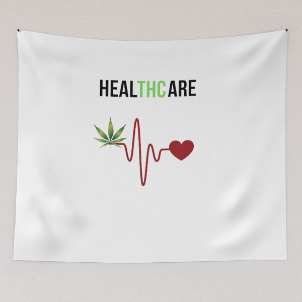 Item preview, Medical Marijuana, Healthcare, Marijuana, Cannabis, Leaf Gold, Love Bud designed and sold by BestDesignbySof.