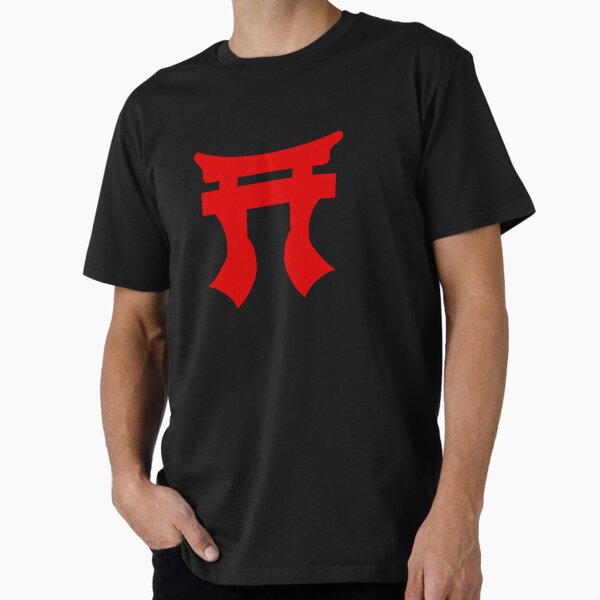 Item preview, Rakkasan designed and sold by SoupSandwitch.